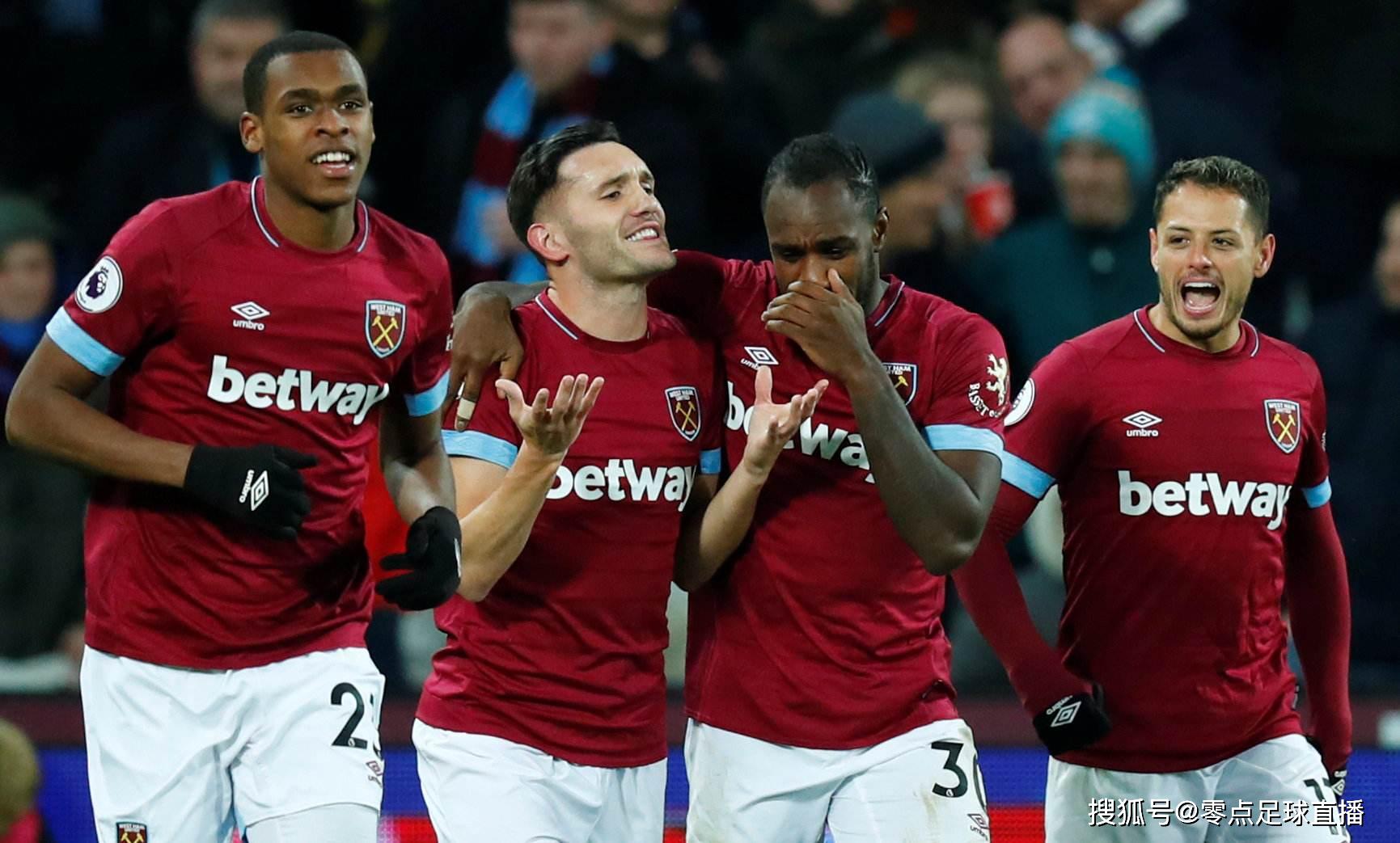 3亚洲杯的 3亚洲杯的