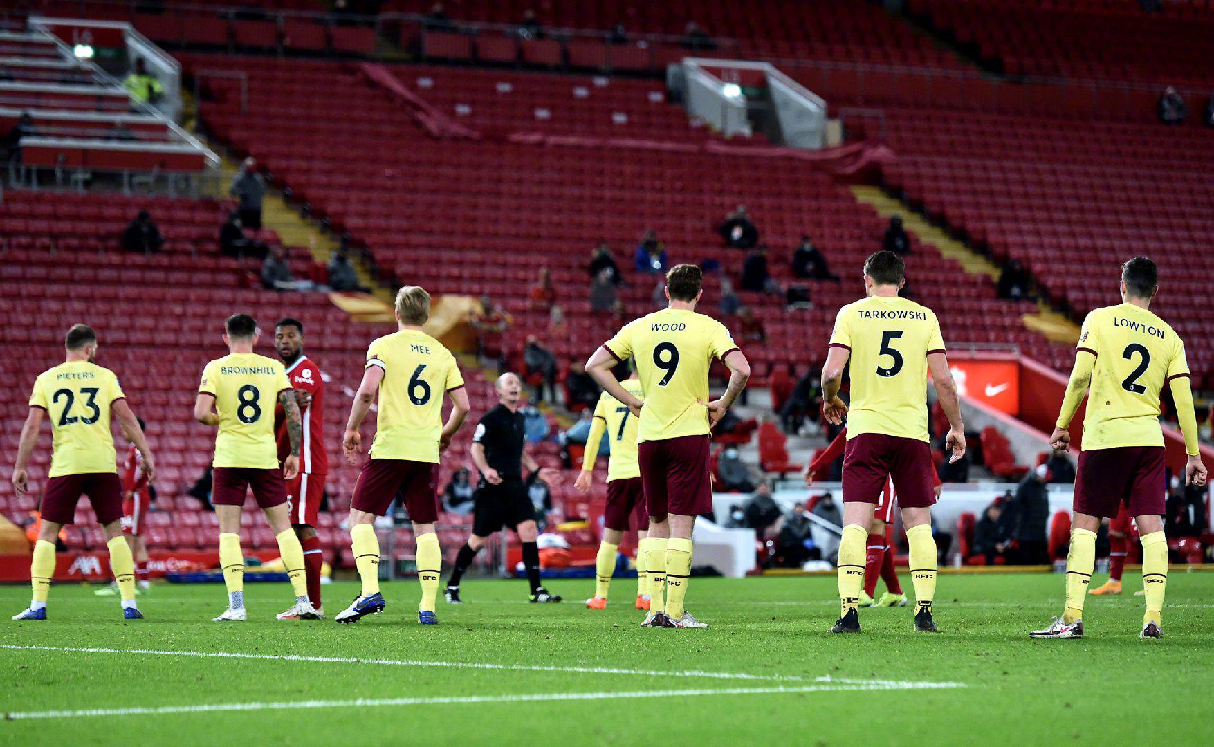 赛后的新闻 赛后的新闻