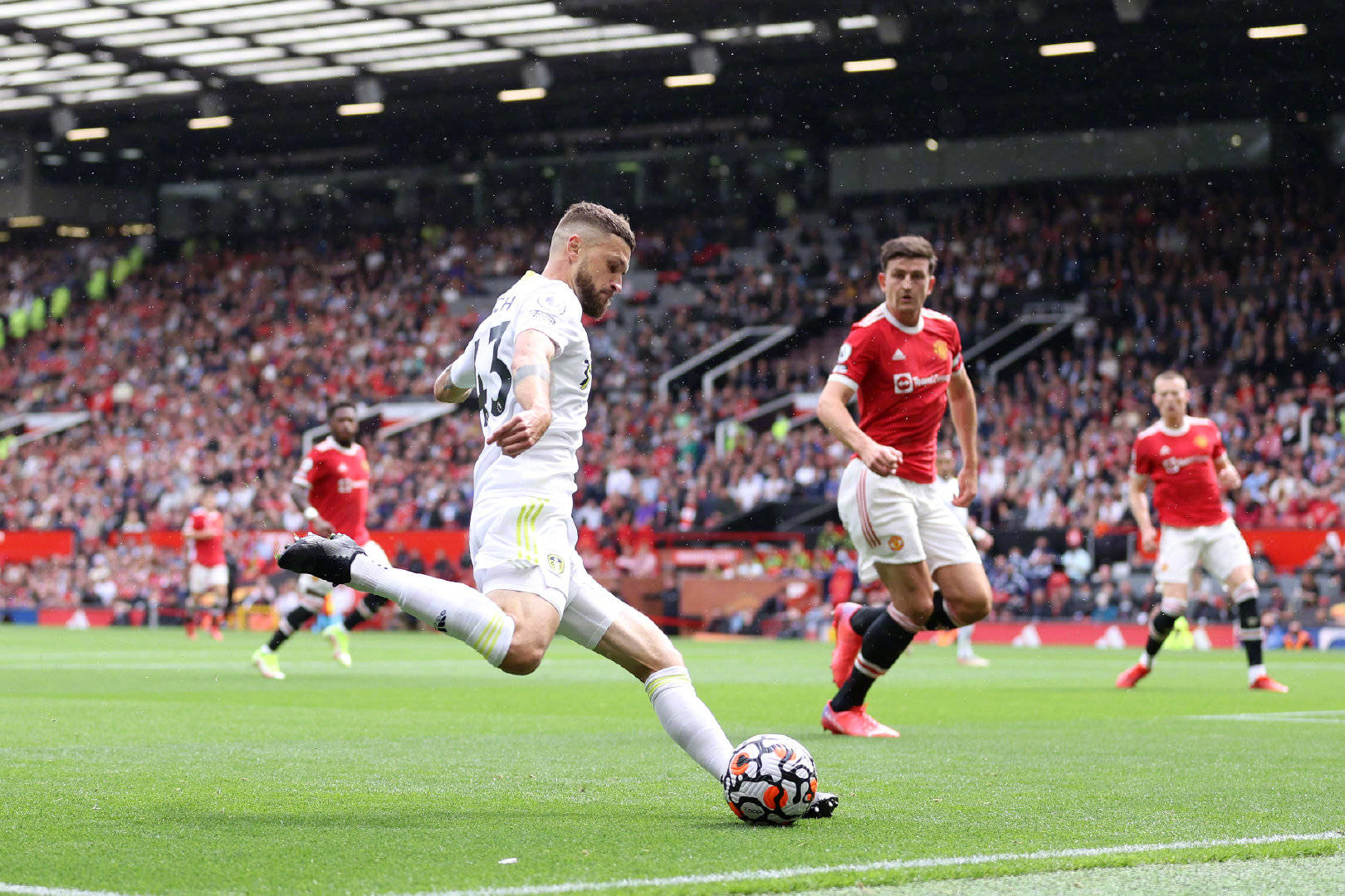 和心理需求 和心理需求