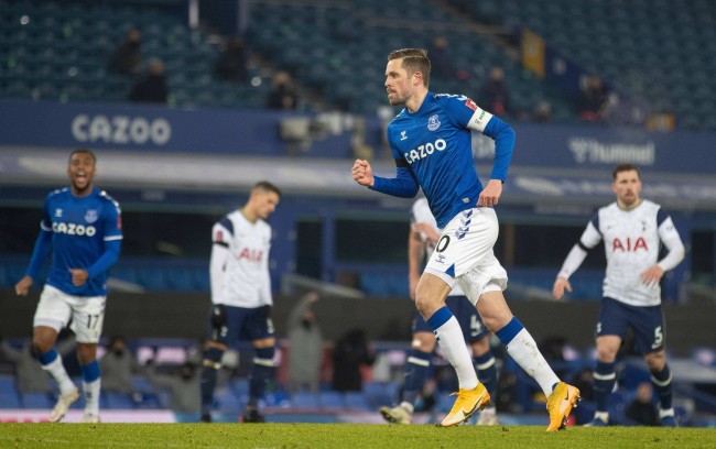 仅以门将库 仅以门将库