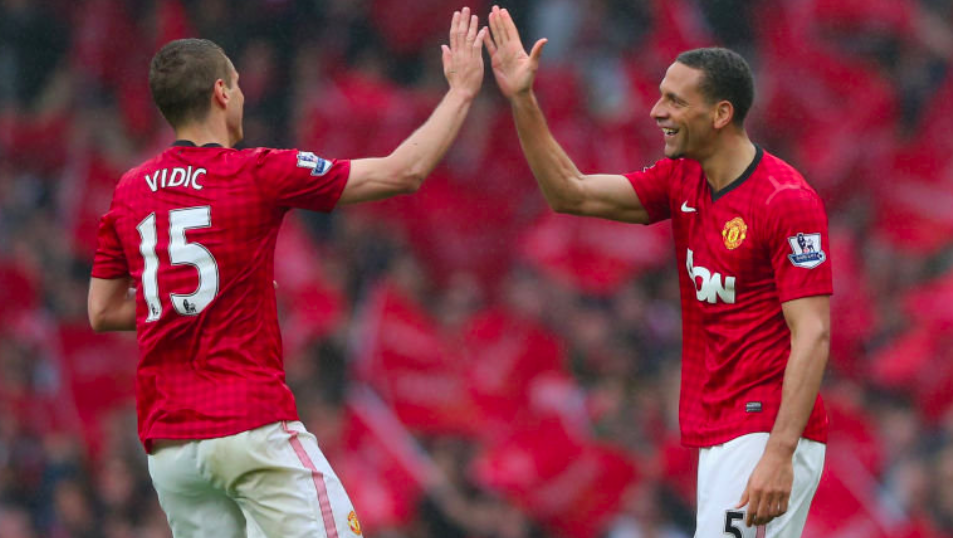 战术上的改 战术上的改