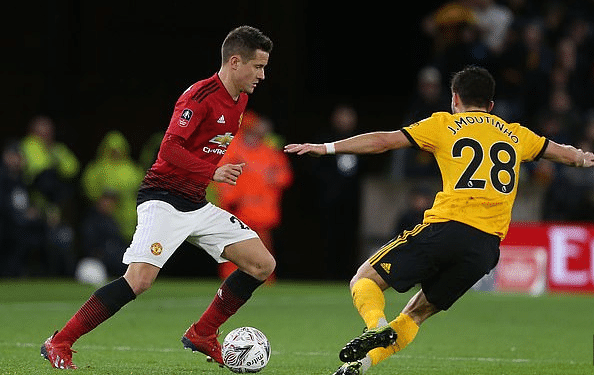 一则关于 一则关于